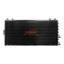 Load image into Gallery viewer, 45103348