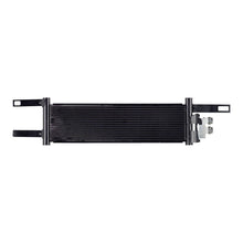 Load image into Gallery viewer, New Transmission Oil Cooler for 17-21 Jeep Compass 4CY/2.4L w/o Flowcontrolvalve