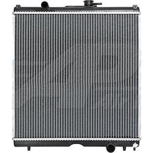 Cargar imagen en el visor de la galería, 45100569