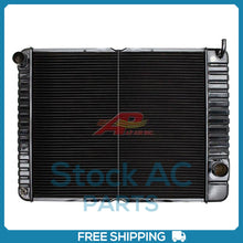 Cargar imagen en el visor de la galería, 45101050