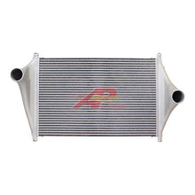 Load image into Gallery viewer, 45102543