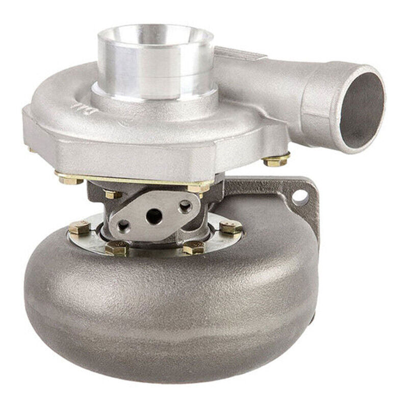 Turbo for 2018 Caterpillar Cat 3304  3305  3306 Engines