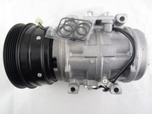 Load image into Gallery viewer, 43734354