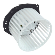 Load image into Gallery viewer, AC Blower Motor for 97 Chevy C1500  92-97 C2500  92-96 C3500  00-02 C6500 Kodiak