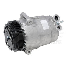 Load image into Gallery viewer, 45098460