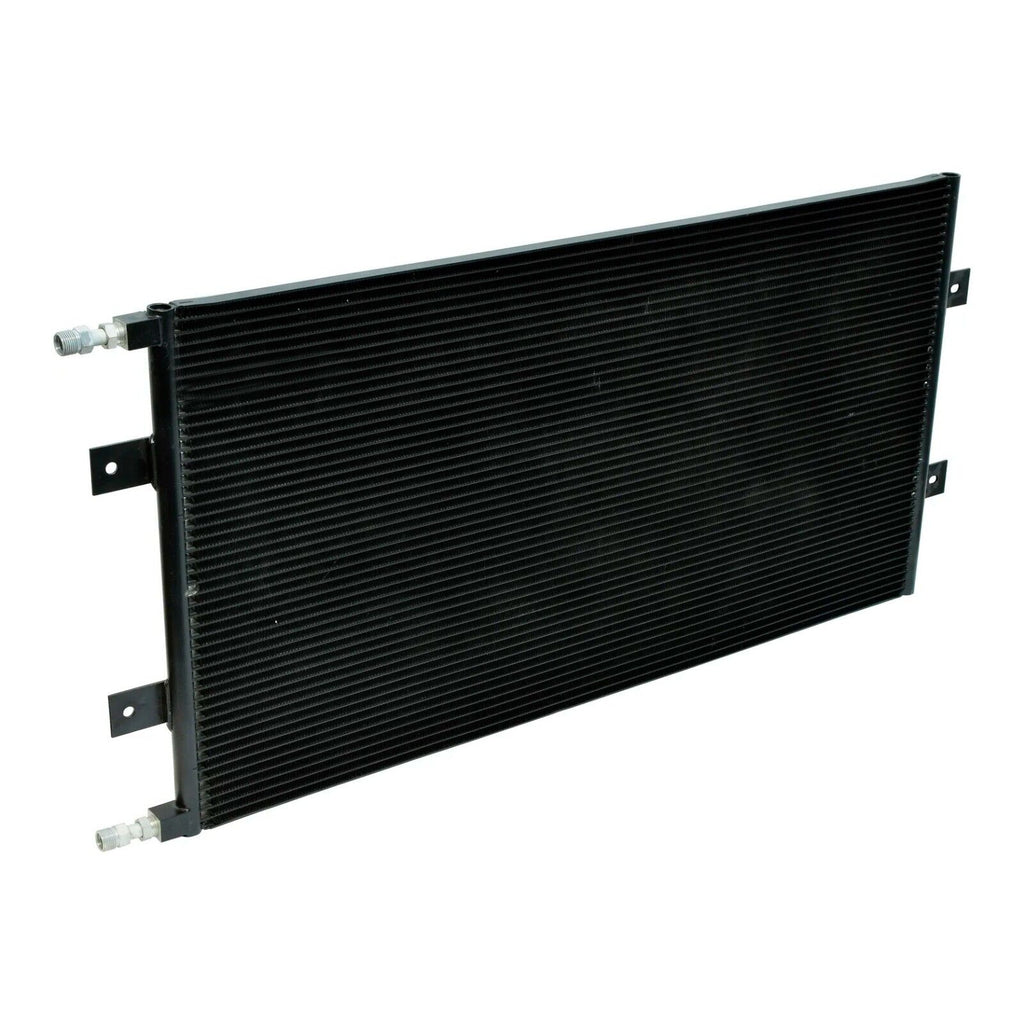 A/C Condenser fits Sterling Truck A9500, L7500, LT8500.. - OE# ZGG707141