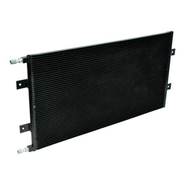 A/C Condenser fits Sterling Truck A9500, L7500, LT8500.. - OE# ZGG707141