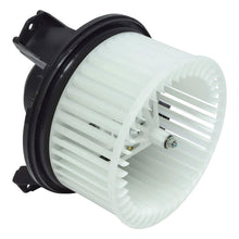 Load image into Gallery viewer, AC Blower Motor for 11-19 Ford Explorer 09-19 Flex 10-19 Lincoln MKT V6/L4