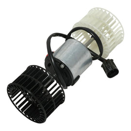 Blower Motor for 96-04 Freightliner Century Class 00-04 Columbia 01-04 Coronado