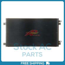 Cargar imagen en el visor de la galería, 45100048