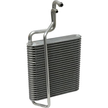 Cargar imagen en el visor de la galería, 43361357