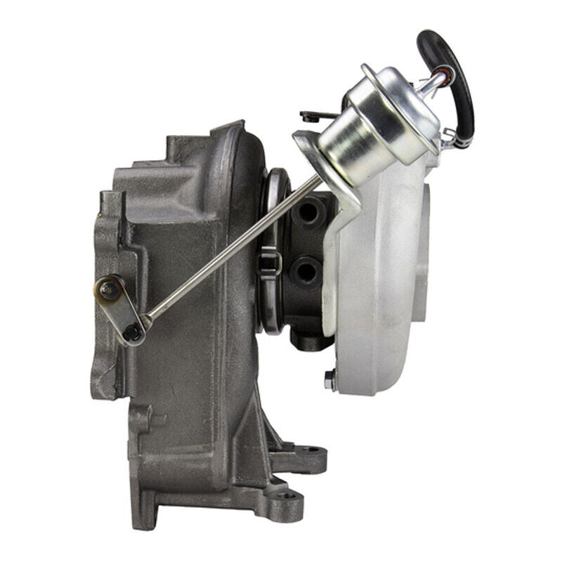 Turbo for 01-04 Chey/GMC Kodiak/Silverado/Topkick/Sierra C4500/C5500/2500HD3500