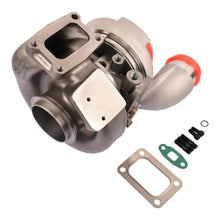 Load image into Gallery viewer, Turbo for 13-18 Dodge Cummins ISB 6.7L