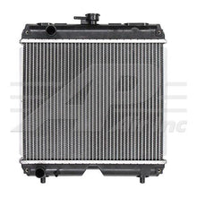 Load image into Gallery viewer, 45100629