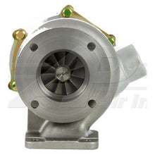 Load image into Gallery viewer, 45102828