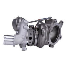Load image into Gallery viewer, Turbo for 13-19 Ford Explorer/Taurus Police  Lincoln MKS/MKT