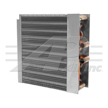 Cargar imagen en el visor de la galería, 45103551