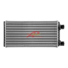 Load image into Gallery viewer, 45103684