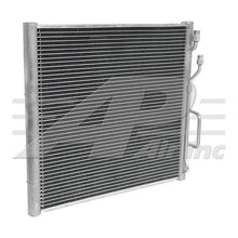 Load image into Gallery viewer, 45099837