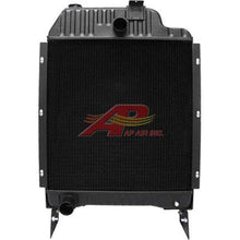 Cargar imagen en el visor de la galería, 45100718