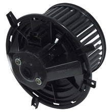 Cargar imagen en el visor de la galería, New A/C Blower Motor for 09-20 Dodge Journey V6/ L4 2.4L/ 3.5L/ 3.6L