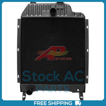 Cargar imagen en el visor de la galería, 45100718