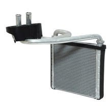 Cargar imagen en el visor de la galería, A/C Heater Core for 11-19 Ram 1500 V6 3.0L 3.6L 3.7L V8 4.7L 5.7L