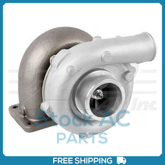 Turbo for International/Navistar OE# 167336