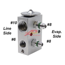 Load image into Gallery viewer, 45102964