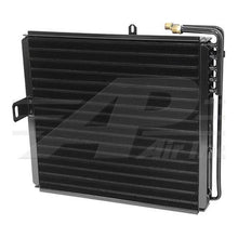 Load image into Gallery viewer, 45100100