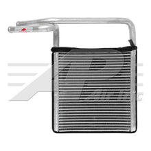 Cargar imagen en el visor de la galería, 45103586