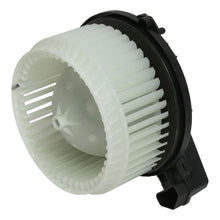 Load image into Gallery viewer, New A/C Blower Motor for 18-22 Honda Accord L4 1.5L/ 2.0L