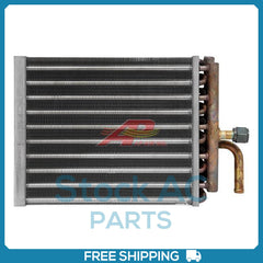 A/C Heater Core for Western Star OE# RDHRD144050