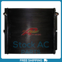 Cargar imagen en el visor de la galería, 45100859