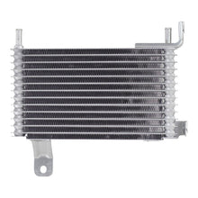 Load image into Gallery viewer, Transmission Oil Cooler for 08-14 Ford Econoline.E150/E250/E350 5.4/6.8 (5Speed)