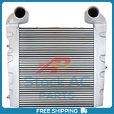 New Intercooler for International/Navistar OE# 153490