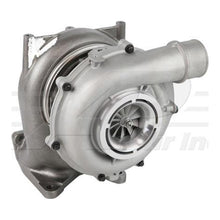 Load image into Gallery viewer, 45102839