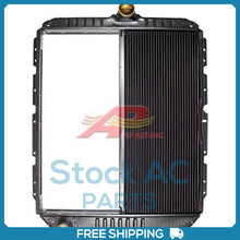 Cargar imagen en el visor de la galería, 45101075