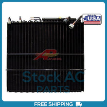 Load image into Gallery viewer, 45099404