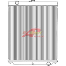 Cargar imagen en el visor de la galería, 45100854