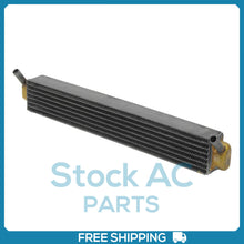 Cargar imagen en el visor de la galería, A/C Heater Core for 85-91 Ford E-150 Econoline L6 4.9L V8 5.0L 5.8L