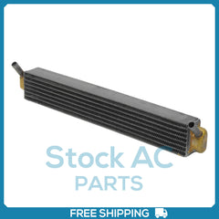 A/C Heater Core for 85-91 Ford E-150 Econoline L6 4.9L V8 5.0L 5.8L