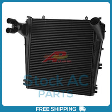 Load image into Gallery viewer, 45102315