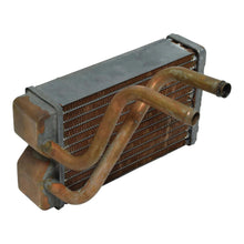 Cargar imagen en el visor de la galería, A/C Heater Core for 88-91 Honda Prelude L4 2.0L 2.1L