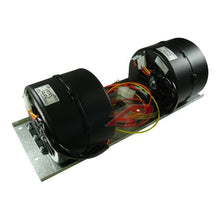 Load image into Gallery viewer, 45102025