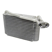 Load image into Gallery viewer, 43361519