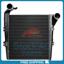 Load image into Gallery viewer, 45102485