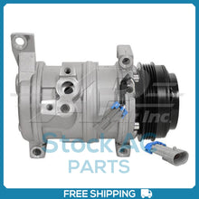 Cargar imagen en el visor de la galería, 45098164