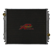 Load image into Gallery viewer, 45101360