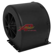 Load image into Gallery viewer, 45101972